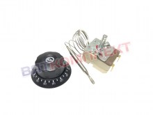 termostat hurakan 200